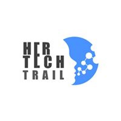 Hertechtrail