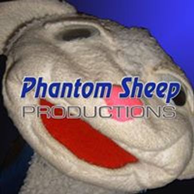 Phantom Sheep Players