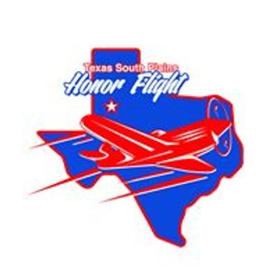 Texas South Plains Honor Flight