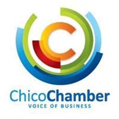 Chico Chamber of Commerce