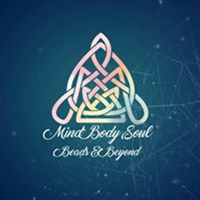 Mind Body Soul Beads & Beyond