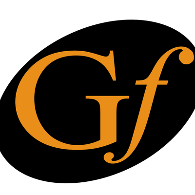 Gloriafilm Society