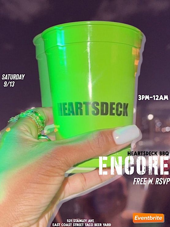 Event Photos