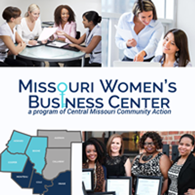 Missouri Women's Business Center