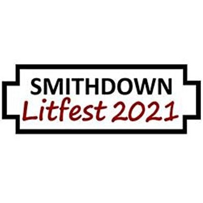 Smithdown Litfest