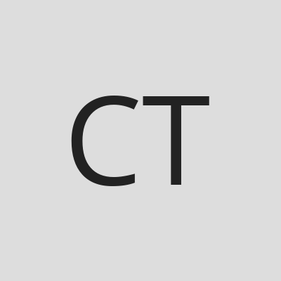 City Tasting Tours