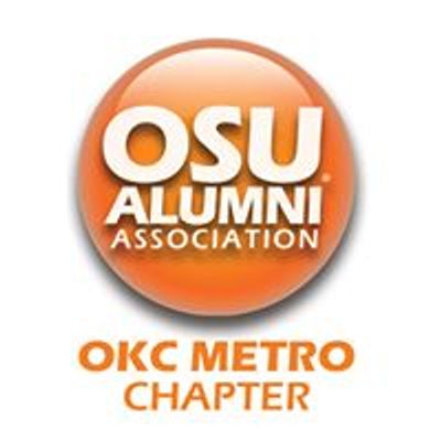 OSU Alumni Association - OKC Metro