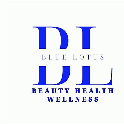 BlueLotusBeautyHealthWellness
