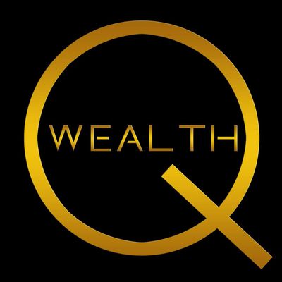 Wealth Quotient