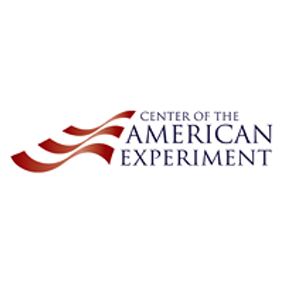 Center of the American Experiment