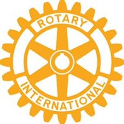 Rotary Club of Charleston