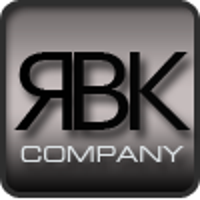 R Bruce Kershner Company