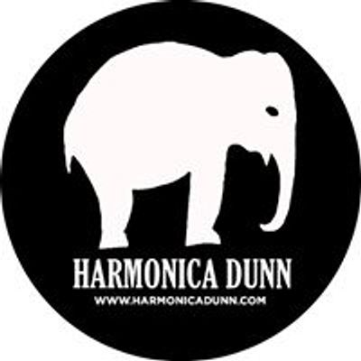 Harmonica Dunn