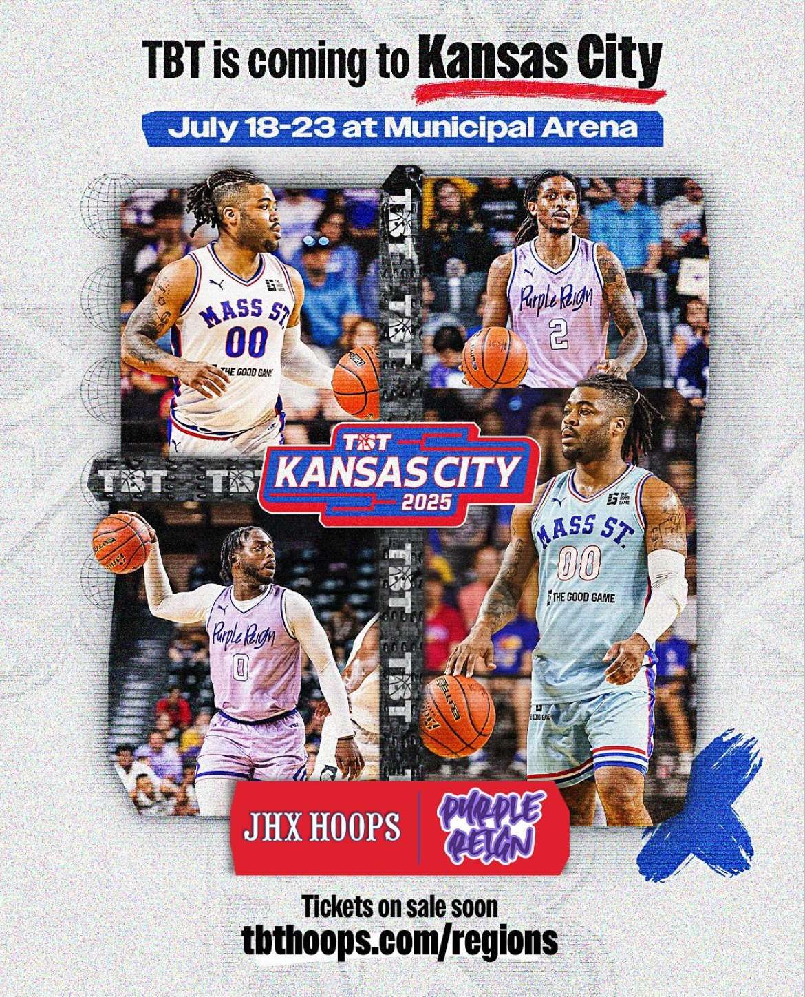 Indiana Hoosiers vs. Kansas State Wildcats