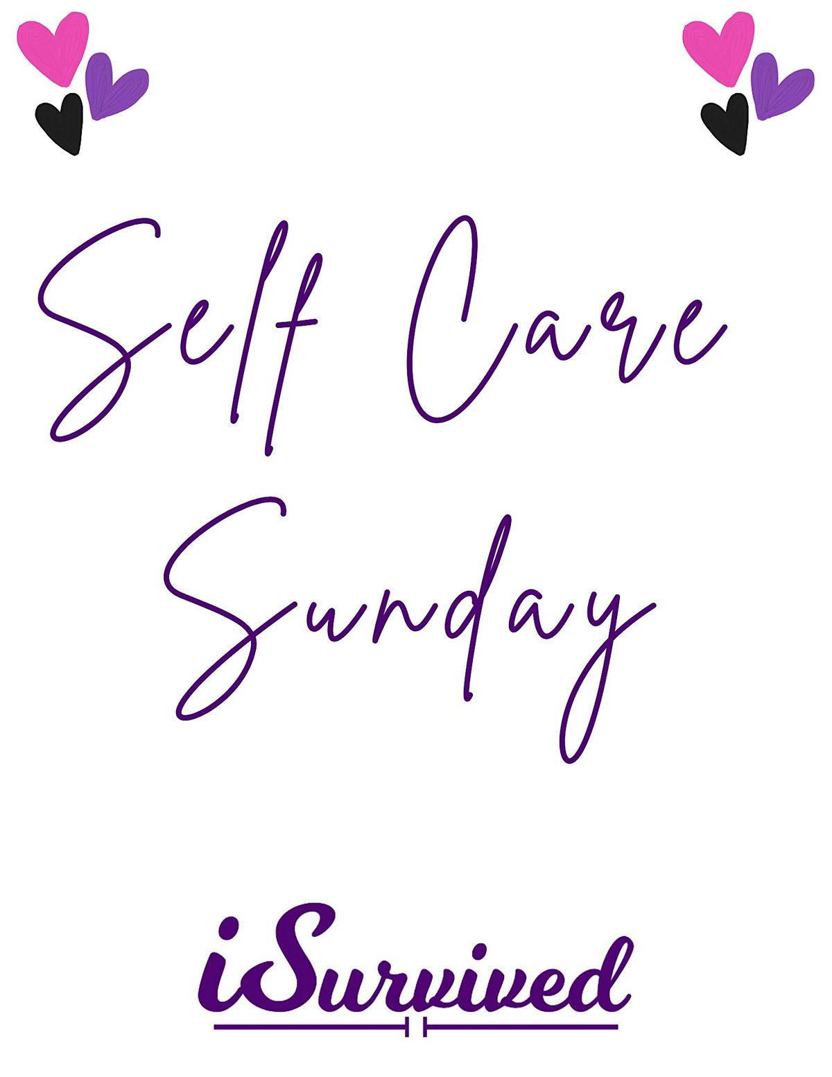 Galentine\u2019s Affair: Ladies, Laughs & Love