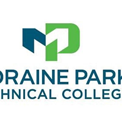 Moraine Park Technical College