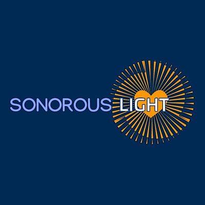 SonorousLight