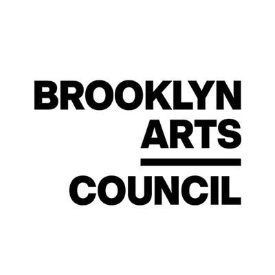 Brooklyn Arts Council