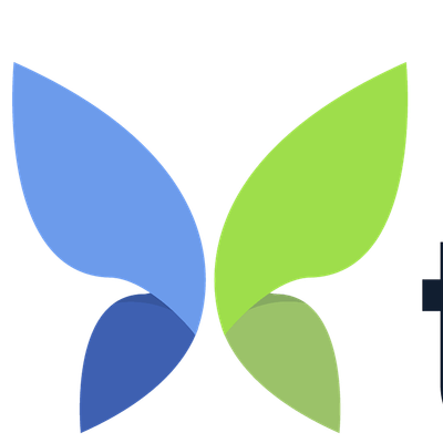 Shape Tomorrow Limited