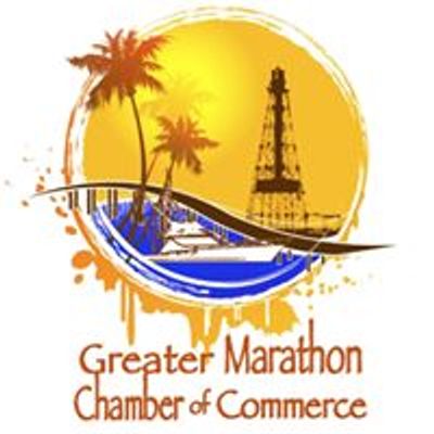 Greater Marathon Chamber of Commerce