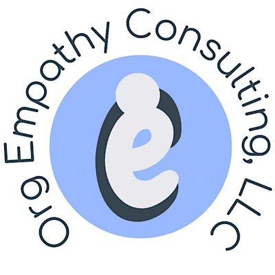 Org Empathy Consulting, LLC