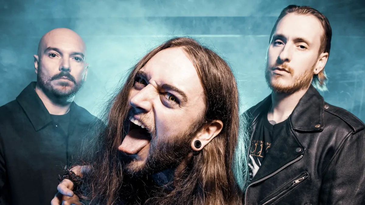 Ingested, Distant, Ov Sulfur, Cell, CRUCIFICTION, CELL, M\u00e9lancolia in Seattle