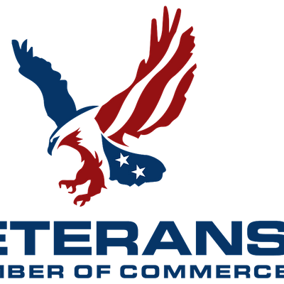 Veterans Chamber of Commerce