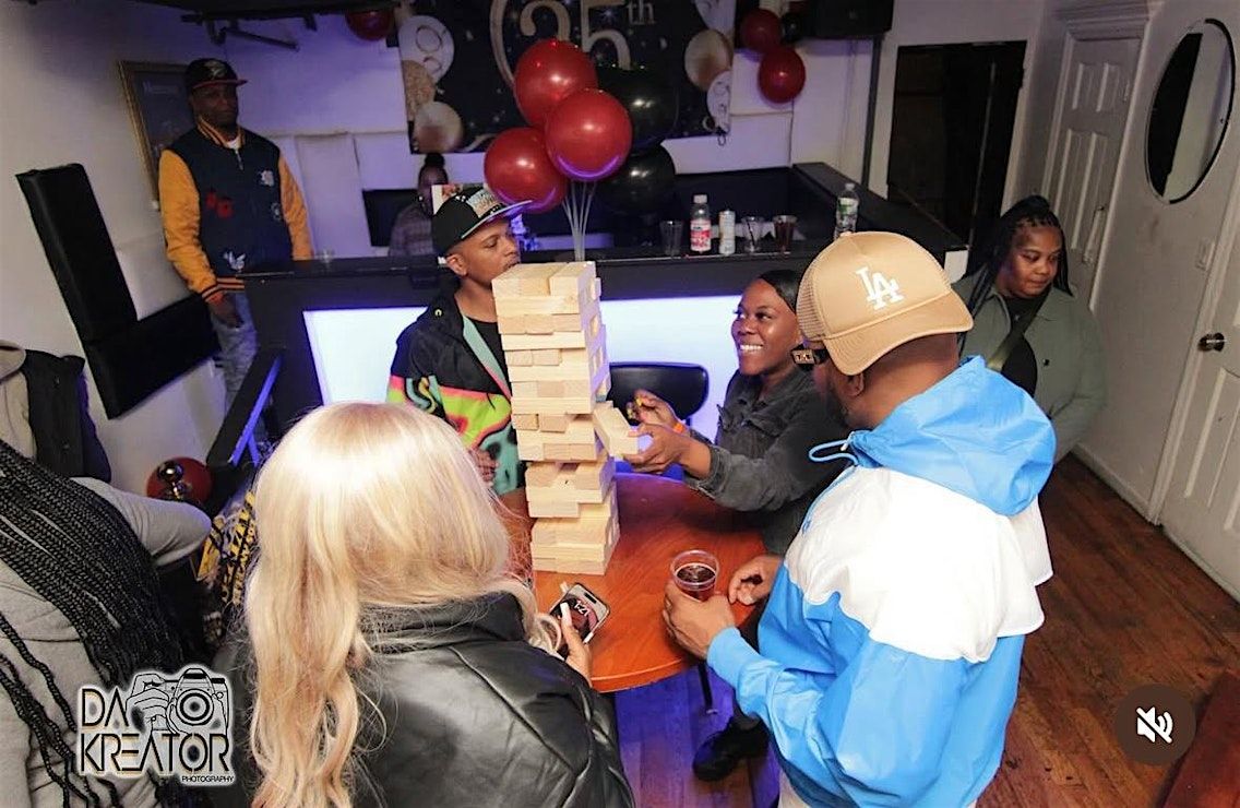 Event Photos