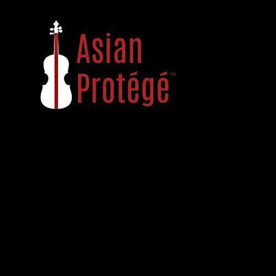 Asian Prot\u00e9g\u00e9
