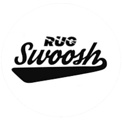 Rug Swoosh Tufting Studio