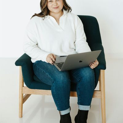 Daira Mendoza