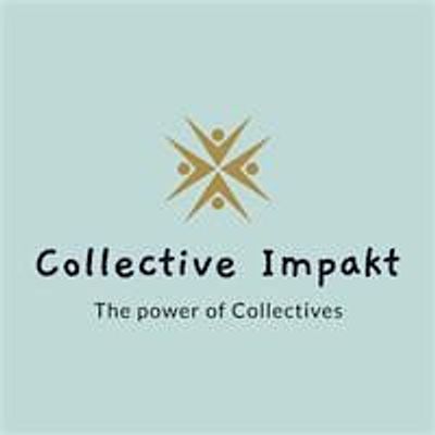 Collective Imapkt