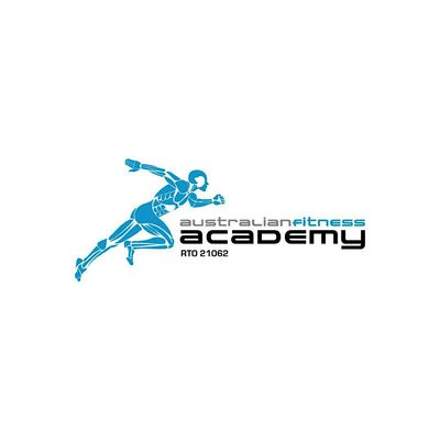 Australian Fitness Academy