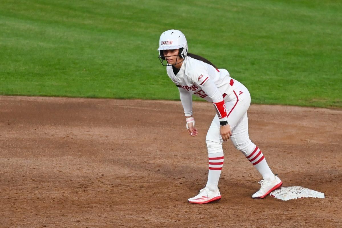 Parking Clemson Tigers at Virginia Tech Hokies Baseball