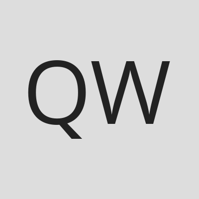 QT Wellness
