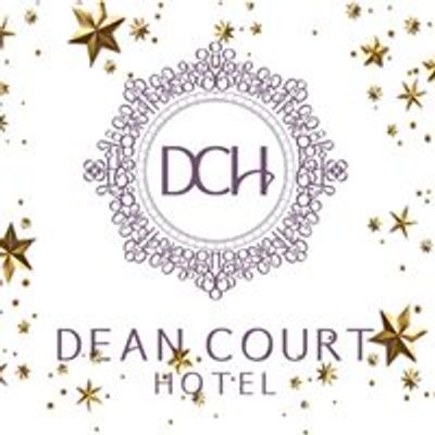 Dean Court Hotel - York