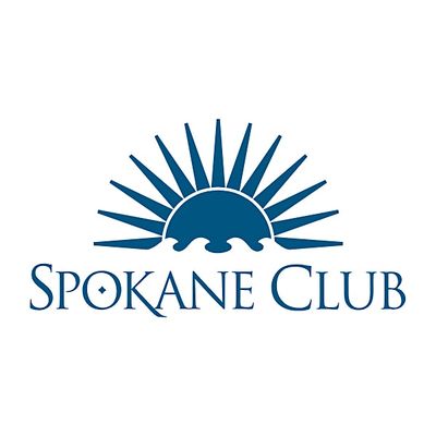 Spokane Club