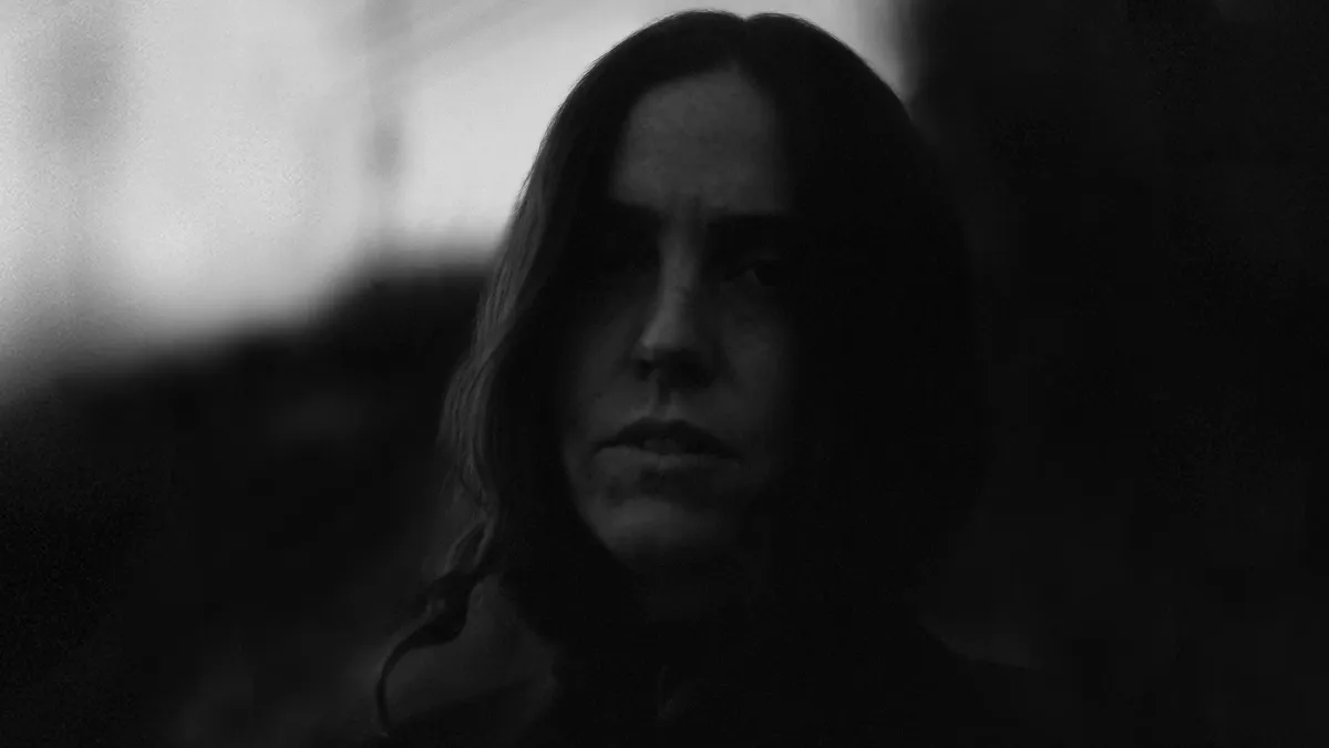 Emma Ruth Rundle in S\u00e3o Paulo