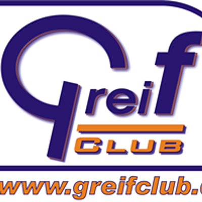 Greifclub Rostock