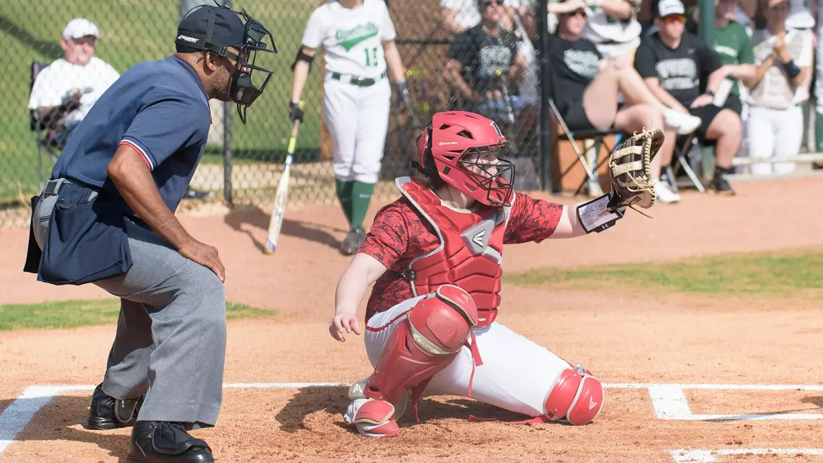 Parking Quinnipiac Bobcats at Fairfield Stags Womens Basketball