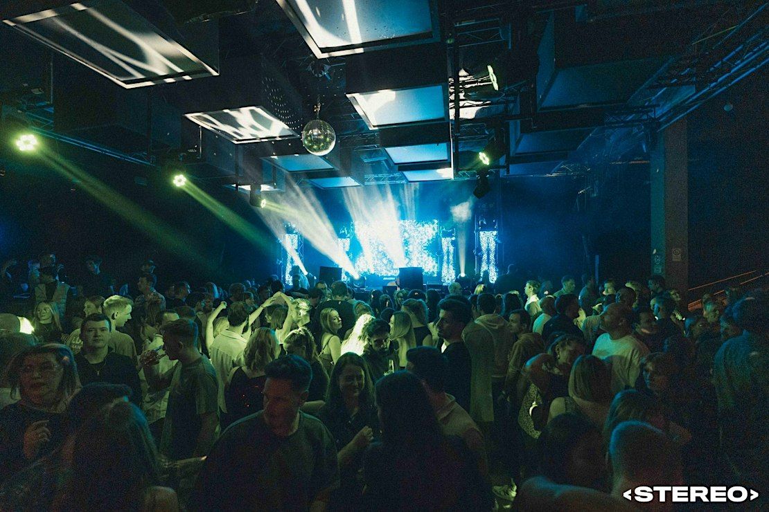 Event Photos