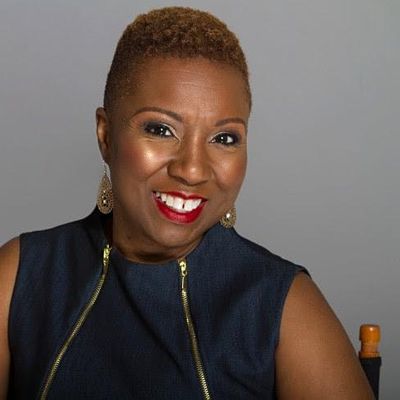 LaSandra Collins