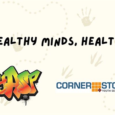 young Aboriginal support program