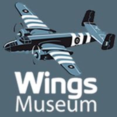 Wings Museum