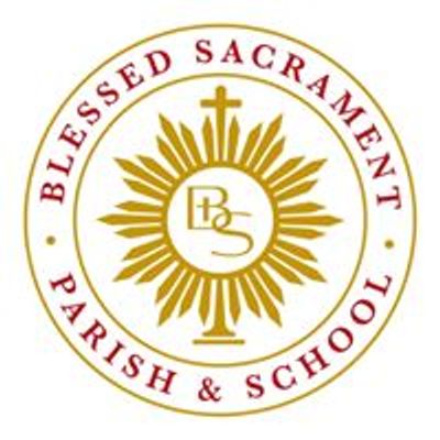 Blessed Sacrament Catholic School