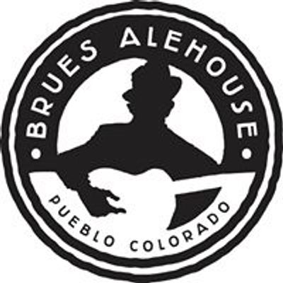 Brues Alehouse Brewing Co.