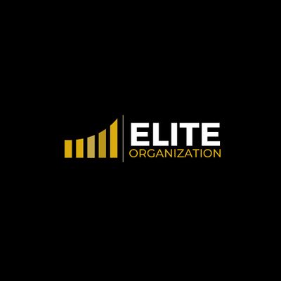 Elite Organization powered by eXp Realty