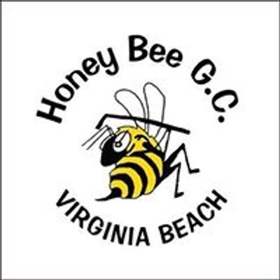 Honey Bee Golf Club
