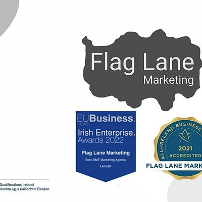 Flag Lane Marketing