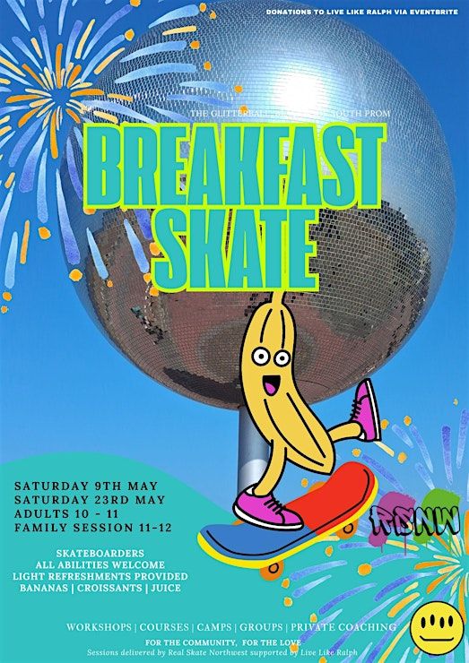 Event Photos